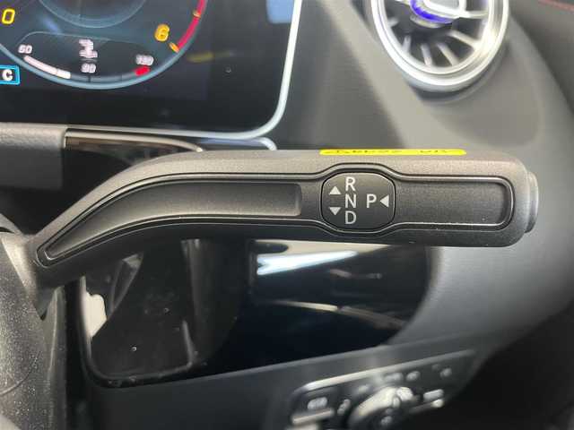 メルセデス・ベンツ ＧＬＡ２００ｄ 4マチック AMGライン 静岡県 2020(令2)年 1.9万km ポーラホワイト フルモデルチェンジ（2020年6月以降）/ナビゲーションパッケージ/AMGライン/360°カメラ/レーダーセーフティパッケージ/メモリー付きパワーシート（前席）/シートヒーター（前席）/キーレスゴー/EASY-PACK/MBUX/ワイヤレスチャージング