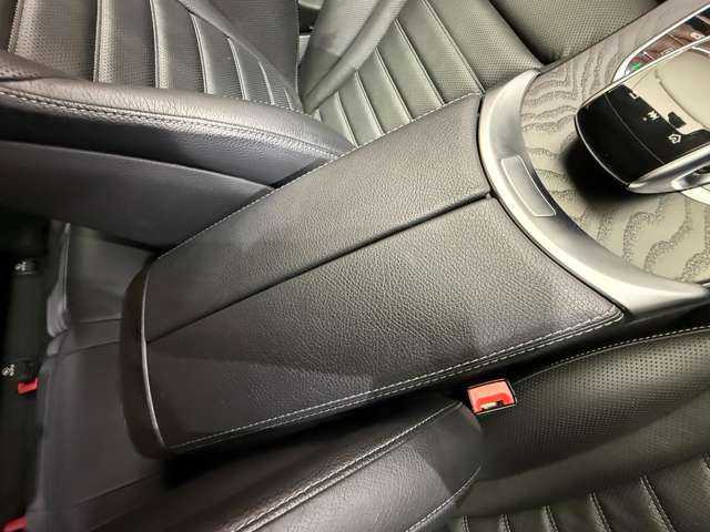 メルセデス・ベンツ Ｃ２２０ｄ ローレウスED スポーツプラスPKG 千葉県 2019(令1)年 4.5万km ダイヤモンドホワイト レザーＥＸＣ　/パノラマＳＲ　/純正ナビ　/３６０°カメラ　/ＡＣＣ　/ＨＵＤ　/シートヒーター　/ベンチレーター　/パワーシート　/ＬＥＤヘッドライト　/ハイビームアシスト　/電動リアゲート　/Ｂｕｒｍｅｓｔｅｒ