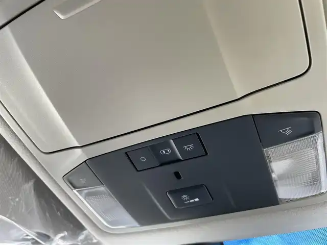 三菱 デリカＤ：５ シャモニー 石川県 2025(令7)年 0.1千km 黒Ⅱ 登録済未使用車/D:5専用11型アルパインナビ/フルセグTV/12.8型フリップダウンモニター/全方位カメラ/レーダークルーズ/衝突軽減ブレーキ/両側パワースライド/パワーバックドア/LEDヘッドライト/ハーフレザーシート/シートヒーター/スマートキー/プッシュスタート/電動ミラー/レーンキープアシスト/保証書/取説