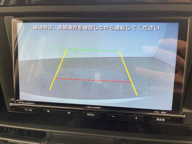 日産 セレナ ハイウェイスター V 道央・札幌 2023(令5)年 2.8万km プリズムホワイト ・４WD/プロパイロット/・エマージェンシブレーキ/・社外ナビ　/バックカメラ /・Bluetooth/USB/・両側パワースライドドア/・LEDライト/オートライト/・ブラインドスポットモニター/・ステアリングヒーター/・パドルシフト/・シートヒーター/・ETC