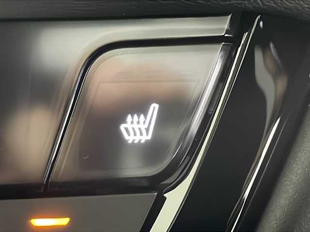 ホンダ ヴェゼル ハイブリッド e:HEV Z 茨城県 2025(令7)年 0.1千km クリスタルブラックパール ワイヤレス充電　純正ナビ　バックモニター　シートヒーター　アダプティブクルーズコントロール　衝突軽減ブレーキ　ブラインドスポットモニター　ビルトインＥＴＣ２．０　純正１８インチアルミホイール　禁煙車