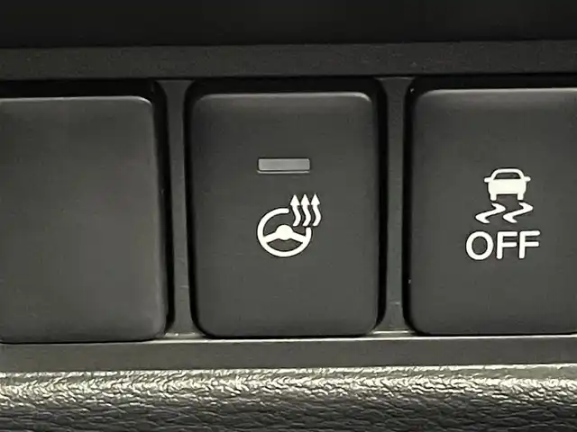 三菱 デリカＤ：５ シャモニー 群馬県 2025(令7)年 0.1千km グレーⅡ 登録済未使用車　フリップダウンモニター　ＡＬＰＩＮＥナビ　アラウンドビューモニター　両側パワースライドドア　レーダークルーズコントロール　ＬＥＤ　シートヒーター　ステアリングヒーター　パドルシフト