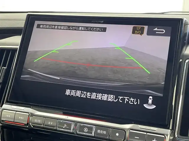 三菱 デリカＤ：５ シャモニー 群馬県 2025(令7)年 0.1千km グレーⅡ 登録済未使用車　フリップダウンモニター　ＡＬＰＩＮＥナビ　アラウンドビューモニター　両側パワースライドドア　レーダークルーズコントロール　ＬＥＤ　シートヒーター　ステアリングヒーター　パドルシフト