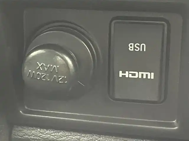 三菱 デリカＤ：５ シャモニー 群馬県 2025(令7)年 0.1千km グレーⅡ 登録済未使用車　フリップダウンモニター　ＡＬＰＩＮＥナビ　アラウンドビューモニター　両側パワースライドドア　レーダークルーズコントロール　ＬＥＤ　シートヒーター　ステアリングヒーター　パドルシフト