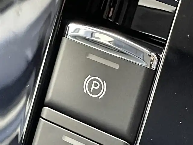 三菱 デリカＤ：５ シャモニー 群馬県 2025(令7)年 0.1千km グレーⅡ 登録済未使用車　フリップダウンモニター　ＡＬＰＩＮＥナビ　アラウンドビューモニター　両側パワースライドドア　レーダークルーズコントロール　ＬＥＤ　シートヒーター　ステアリングヒーター　パドルシフト