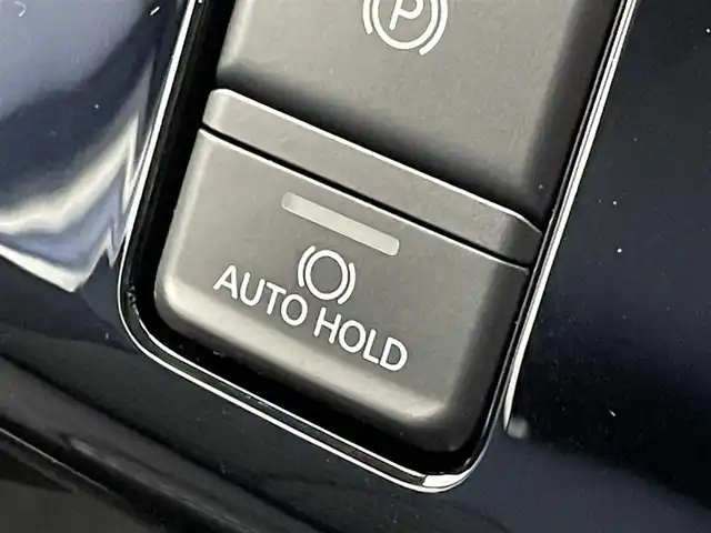 三菱 デリカＤ：５ シャモニー 群馬県 2025(令7)年 0.1千km グレーⅡ 登録済未使用車　フリップダウンモニター　ＡＬＰＩＮＥナビ　アラウンドビューモニター　両側パワースライドドア　レーダークルーズコントロール　ＬＥＤ　シートヒーター　ステアリングヒーター　パドルシフト