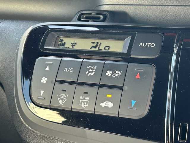 ホンダ Ｎ ＢＯＸ スラッシュ X 富山県 2014(平26)年 4万km ポリッシュドメタルメタリック 純正ナビ/Bluetooth、CD、DVD、USB、フルセグTV/バックカメラ/ABS/横滑り防止装置/盗難防止装置/衝突被害軽減システム/オートライト/プッシュスタート/スマートキー/パワーステアリング/パワーウィンドウ/クルーズコントロール/純正フロアマット