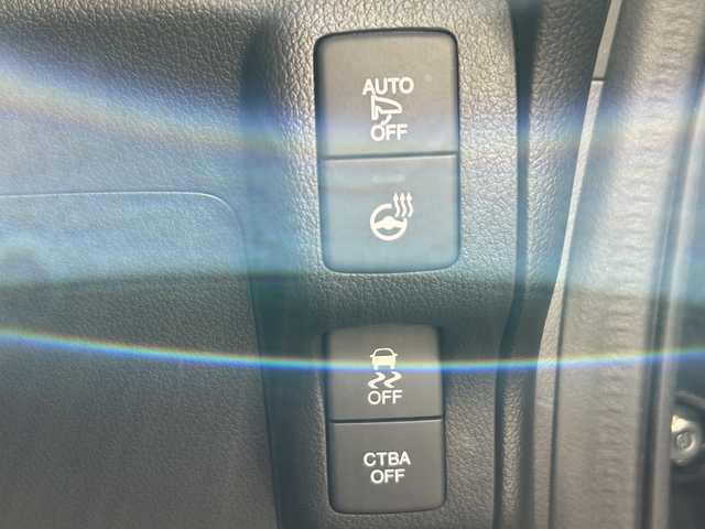 ホンダ Ｎ ＢＯＸ スラッシュ X 富山県 2014(平26)年 4万km ポリッシュドメタルメタリック 純正ナビ/Bluetooth、CD、DVD、USB、フルセグTV/バックカメラ/ABS/横滑り防止装置/盗難防止装置/衝突被害軽減システム/オートライト/プッシュスタート/スマートキー/パワーステアリング/パワーウィンドウ/クルーズコントロール/純正フロアマット