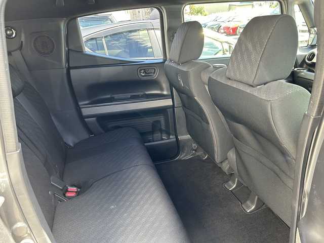 ホンダ Ｎ ＢＯＸ スラッシュ X 富山県 2014(平26)年 4万km ポリッシュドメタルメタリック 純正ナビ/Bluetooth、CD、DVD、USB、フルセグTV/バックカメラ/ABS/横滑り防止装置/盗難防止装置/衝突被害軽減システム/オートライト/プッシュスタート/スマートキー/パワーステアリング/パワーウィンドウ/クルーズコントロール/純正フロアマット