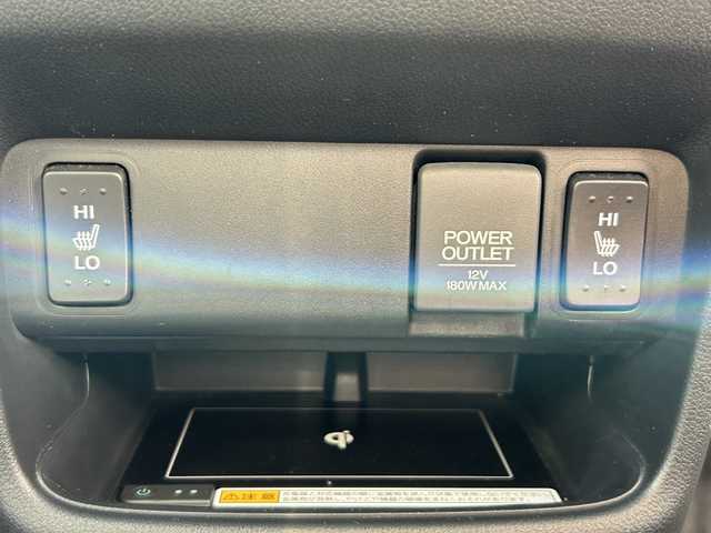 ホンダ Ｎ ＢＯＸ スラッシュ X 富山県 2014(平26)年 4万km ポリッシュドメタルメタリック 純正ナビ/Bluetooth、CD、DVD、USB、フルセグTV/バックカメラ/ABS/横滑り防止装置/盗難防止装置/衝突被害軽減システム/オートライト/プッシュスタート/スマートキー/パワーステアリング/パワーウィンドウ/クルーズコントロール/純正フロアマット