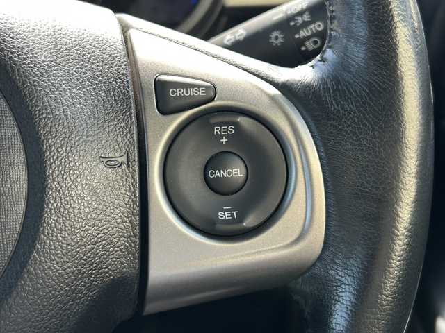 ホンダ Ｎ ＢＯＸ スラッシュ X 富山県 2014(平26)年 4万km ポリッシュドメタルメタリック 純正ナビ/Bluetooth、CD、DVD、USB、フルセグTV/バックカメラ/ABS/横滑り防止装置/盗難防止装置/衝突被害軽減システム/オートライト/プッシュスタート/スマートキー/パワーステアリング/パワーウィンドウ/クルーズコントロール/純正フロアマット