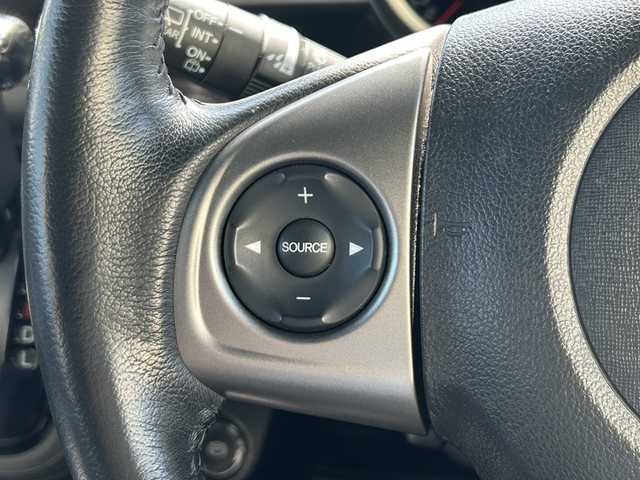 ホンダ Ｎ ＢＯＸ スラッシュ X 富山県 2014(平26)年 4万km ポリッシュドメタルメタリック 純正ナビ/Bluetooth、CD、DVD、USB、フルセグTV/バックカメラ/ABS/横滑り防止装置/盗難防止装置/衝突被害軽減システム/オートライト/プッシュスタート/スマートキー/パワーステアリング/パワーウィンドウ/クルーズコントロール/純正フロアマット