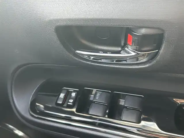 トヨタ アクア 宮崎県 2015(平27)年 11.5万km ブラックマイカ /ナビ(MAX675)//ワンセグ/CD/DVD//ETC//クルーズコントロール//ハーフレザーシート//純正フロアマット//純正アルミホイール//ドアバイザー//オートライト//フォグライト