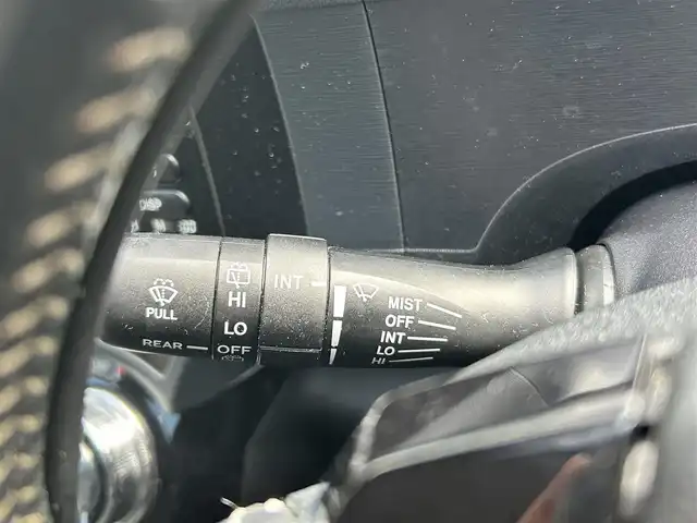 トヨタ アクア 宮崎県 2015(平27)年 11.5万km ブラックマイカ /ナビ(MAX675)//ワンセグ/CD/DVD//ETC//クルーズコントロール//ハーフレザーシート//純正フロアマット//純正アルミホイール//ドアバイザー//オートライト//フォグライト