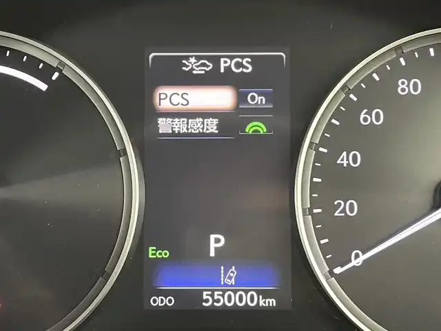 レクサス ＩＳ 300h バージョンL 群馬県 2022(令4)年 5.5万km ソニッククォーツ ムーンルーフ(チルト＆スライド式)/パノラミックビューモニター/＝＝＝＝＝/純正10.3インチナビ/・AM/FM/CD/DVD/SD/Bluetooth/フルセグTV/・AppleCarPlay/AndroidAuto/Miracast/＝＝＝＝＝/ムーンルーフ　パノラミックビューモニター　純正１０．３インチナビ　三眼ＬＥＤヘッドランプ　前席パワーシート/シートヒーター/ベンチレーション　ステアリングヒーター　レクサスセーフティプラス　禁煙車