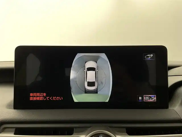 レクサス ＩＳ 300h バージョンL 群馬県 2022(令4)年 5.5万km ソニッククォーツ ムーンルーフ(チルト＆スライド式)/パノラミックビューモニター/＝＝＝＝＝/純正10.3インチナビ/・AM/FM/CD/DVD/SD/Bluetooth/フルセグTV/・AppleCarPlay/AndroidAuto/Miracast/＝＝＝＝＝/ムーンルーフ　パノラミックビューモニター　純正１０．３インチナビ　三眼ＬＥＤヘッドランプ　前席パワーシート/シートヒーター/ベンチレーション　ステアリングヒーター　レクサスセーフティプラス　禁煙車