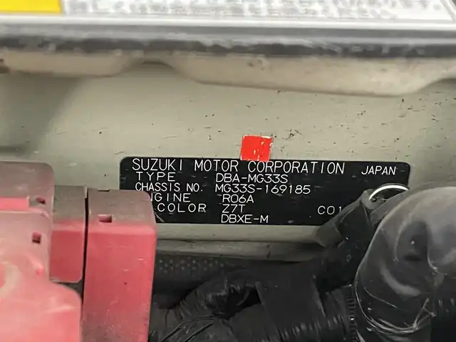 日産 モコ X 千葉県 2012(平24)年 6.2万km スノーパールホワイト 純正ディスプレイオーディオ/バックカメラ/ＥＴＣ/電格ミラー/ウインカーミラー/純正フロアマット/プッシュスタート/スマートキー/横滑り防止装置/オートエアコン/ハロゲンライト/純正ホイールキャップ