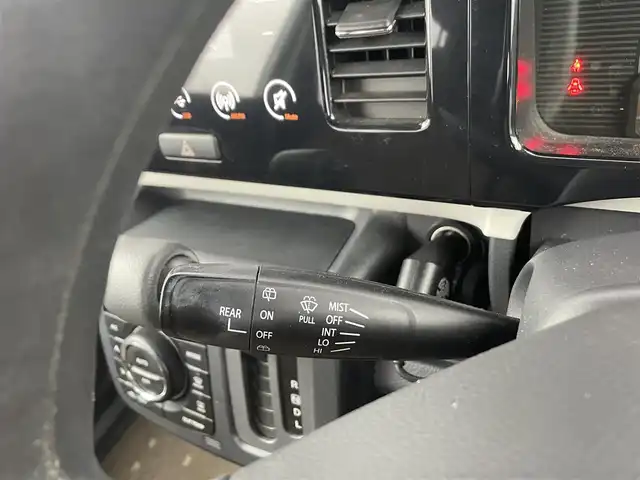 日産 モコ X 千葉県 2012(平24)年 6.2万km スノーパールホワイト 純正ディスプレイオーディオ/バックカメラ/ＥＴＣ/電格ミラー/ウインカーミラー/純正フロアマット/プッシュスタート/スマートキー/横滑り防止装置/オートエアコン/ハロゲンライト/純正ホイールキャップ