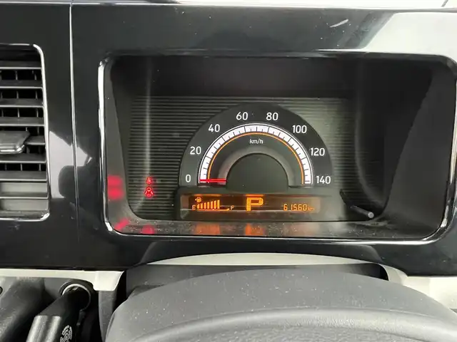 日産 モコ X 千葉県 2012(平24)年 6.2万km スノーパールホワイト 純正ディスプレイオーディオ/バックカメラ/ＥＴＣ/電格ミラー/ウインカーミラー/純正フロアマット/プッシュスタート/スマートキー/横滑り防止装置/オートエアコン/ハロゲンライト/純正ホイールキャップ