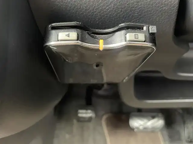 日産 モコ X 千葉県 2012(平24)年 6.2万km スノーパールホワイト 純正ディスプレイオーディオ/バックカメラ/ＥＴＣ/電格ミラー/ウインカーミラー/純正フロアマット/プッシュスタート/スマートキー/横滑り防止装置/オートエアコン/ハロゲンライト/純正ホイールキャップ