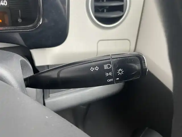 日産 モコ X 千葉県 2012(平24)年 6.2万km スノーパールホワイト 純正ディスプレイオーディオ/バックカメラ/ＥＴＣ/電格ミラー/ウインカーミラー/純正フロアマット/プッシュスタート/スマートキー/横滑り防止装置/オートエアコン/ハロゲンライト/純正ホイールキャップ