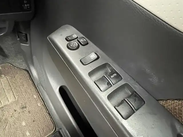 日産 モコ X 千葉県 2012(平24)年 6.2万km スノーパールホワイト 純正ディスプレイオーディオ/バックカメラ/ＥＴＣ/電格ミラー/ウインカーミラー/純正フロアマット/プッシュスタート/スマートキー/横滑り防止装置/オートエアコン/ハロゲンライト/純正ホイールキャップ