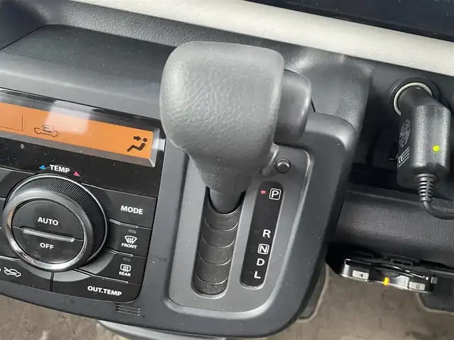 日産 モコ X 千葉県 2012(平24)年 6.2万km スノーパールホワイト 純正ディスプレイオーディオ/バックカメラ/ＥＴＣ/電格ミラー/ウインカーミラー/純正フロアマット/プッシュスタート/スマートキー/横滑り防止装置/オートエアコン/ハロゲンライト/純正ホイールキャップ