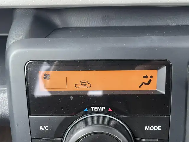 日産 モコ X 千葉県 2012(平24)年 6.2万km スノーパールホワイト 純正ディスプレイオーディオ/バックカメラ/ＥＴＣ/電格ミラー/ウインカーミラー/純正フロアマット/プッシュスタート/スマートキー/横滑り防止装置/オートエアコン/ハロゲンライト/純正ホイールキャップ