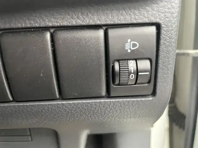 日産 モコ X 千葉県 2012(平24)年 6.2万km スノーパールホワイト 純正ディスプレイオーディオ/バックカメラ/ＥＴＣ/電格ミラー/ウインカーミラー/純正フロアマット/プッシュスタート/スマートキー/横滑り防止装置/オートエアコン/ハロゲンライト/純正ホイールキャップ