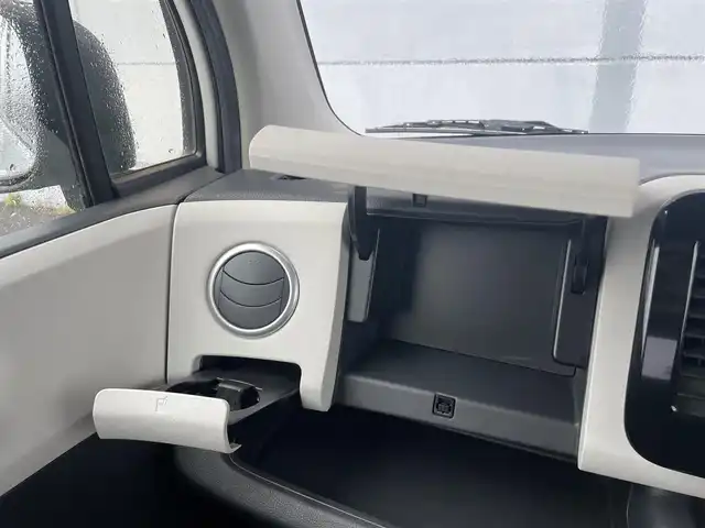 日産 モコ X 千葉県 2012(平24)年 6.2万km スノーパールホワイト 純正ディスプレイオーディオ/バックカメラ/ＥＴＣ/電格ミラー/ウインカーミラー/純正フロアマット/プッシュスタート/スマートキー/横滑り防止装置/オートエアコン/ハロゲンライト/純正ホイールキャップ