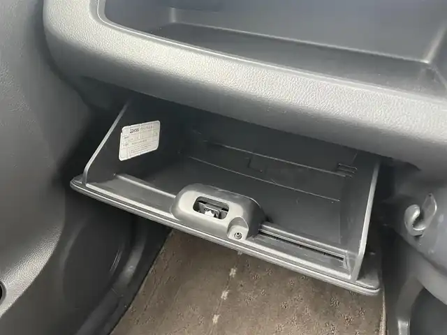 日産 モコ X 千葉県 2012(平24)年 6.2万km スノーパールホワイト 純正ディスプレイオーディオ/バックカメラ/ＥＴＣ/電格ミラー/ウインカーミラー/純正フロアマット/プッシュスタート/スマートキー/横滑り防止装置/オートエアコン/ハロゲンライト/純正ホイールキャップ