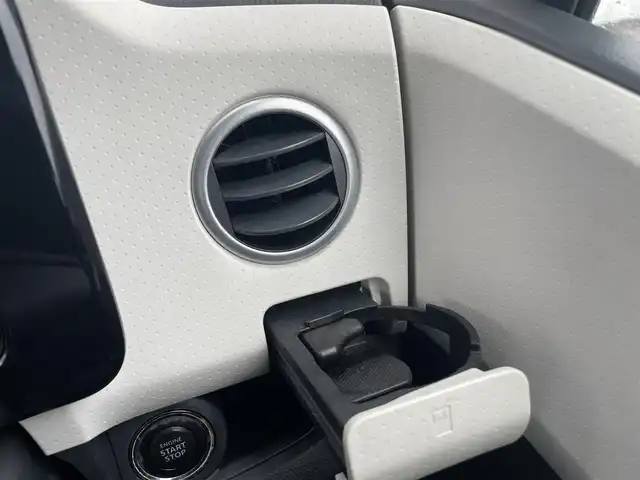 日産 モコ X 千葉県 2012(平24)年 6.2万km スノーパールホワイト 純正ディスプレイオーディオ/バックカメラ/ＥＴＣ/電格ミラー/ウインカーミラー/純正フロアマット/プッシュスタート/スマートキー/横滑り防止装置/オートエアコン/ハロゲンライト/純正ホイールキャップ