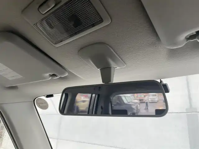 日産 モコ X 千葉県 2012(平24)年 6.2万km スノーパールホワイト 純正ディスプレイオーディオ/バックカメラ/ＥＴＣ/電格ミラー/ウインカーミラー/純正フロアマット/プッシュスタート/スマートキー/横滑り防止装置/オートエアコン/ハロゲンライト/純正ホイールキャップ