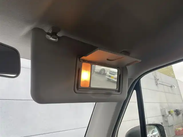 日産 モコ X 千葉県 2012(平24)年 6.2万km スノーパールホワイト 純正ディスプレイオーディオ/バックカメラ/ＥＴＣ/電格ミラー/ウインカーミラー/純正フロアマット/プッシュスタート/スマートキー/横滑り防止装置/オートエアコン/ハロゲンライト/純正ホイールキャップ