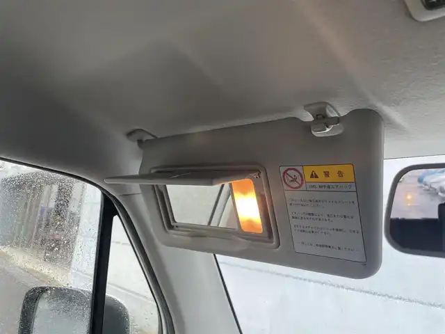 日産 モコ X 千葉県 2012(平24)年 6.2万km スノーパールホワイト 純正ディスプレイオーディオ/バックカメラ/ＥＴＣ/電格ミラー/ウインカーミラー/純正フロアマット/プッシュスタート/スマートキー/横滑り防止装置/オートエアコン/ハロゲンライト/純正ホイールキャップ