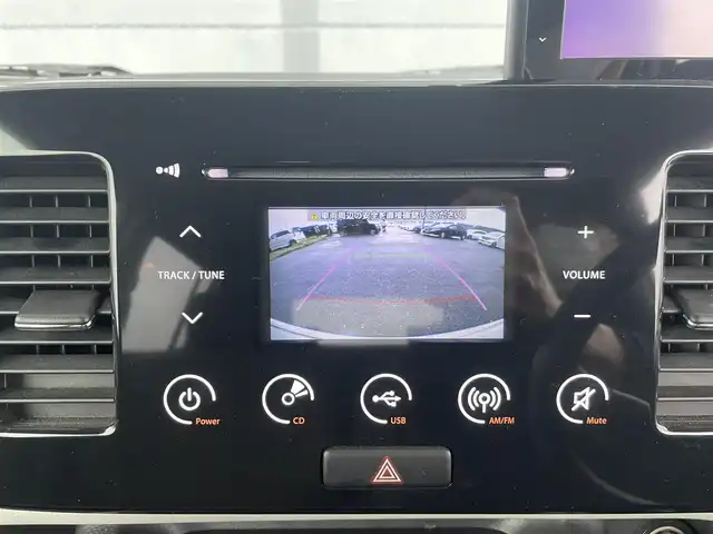 日産 モコ X 千葉県 2012(平24)年 6.2万km スノーパールホワイト 純正ディスプレイオーディオ/バックカメラ/ＥＴＣ/電格ミラー/ウインカーミラー/純正フロアマット/プッシュスタート/スマートキー/横滑り防止装置/オートエアコン/ハロゲンライト/純正ホイールキャップ