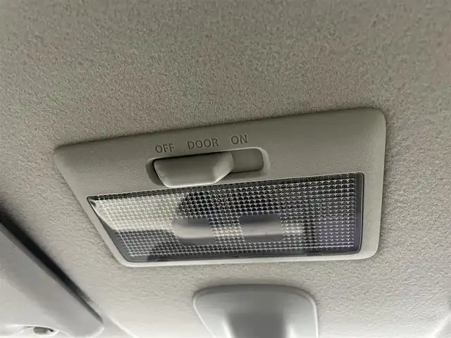 日産 モコ X 千葉県 2012(平24)年 6.2万km スノーパールホワイト 純正ディスプレイオーディオ/バックカメラ/ＥＴＣ/電格ミラー/ウインカーミラー/純正フロアマット/プッシュスタート/スマートキー/横滑り防止装置/オートエアコン/ハロゲンライト/純正ホイールキャップ