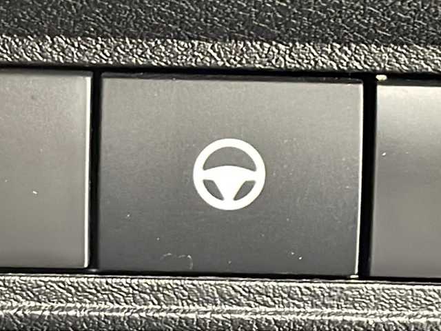 日産 オーラ G レザーエディション 茨城県 2024(令6)年 2.2万km ダークメタルグレー 禁煙車　/純正ナビ　/全方位カメラ　/プロパイロット　/ＢＯＳＥサウンド　/スマートルームミラー　/ブラインドスポットモニター　/レザーシート　/シートヒーター　/寒冷地仕様　/ＥＴＣ　/ＬＥＤヘッドランプ　/シーケンシャル