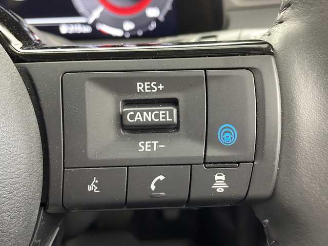 日産 オーラ G レザーエディション 茨城県 2024(令6)年 2.2万km ダークメタルグレー 禁煙車　/純正ナビ　/全方位カメラ　/プロパイロット　/ＢＯＳＥサウンド　/スマートルームミラー　/ブラインドスポットモニター　/レザーシート　/シートヒーター　/寒冷地仕様　/ＥＴＣ　/ＬＥＤヘッドランプ　/シーケンシャル