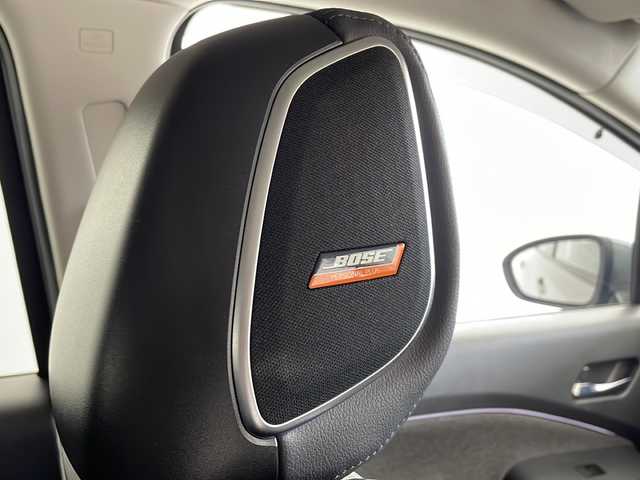 日産 オーラ G レザーエディション 茨城県 2024(令6)年 2.2万km ダークメタルグレー 禁煙車　/純正ナビ　/全方位カメラ　/プロパイロット　/ＢＯＳＥサウンド　/スマートルームミラー　/ブラインドスポットモニター　/レザーシート　/シートヒーター　/寒冷地仕様　/ＥＴＣ　/ＬＥＤヘッドランプ　/シーケンシャル