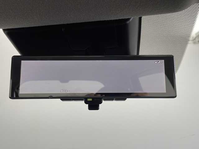 日産 オーラ G レザーエディション 茨城県 2024(令6)年 2.2万km ダークメタルグレー 禁煙車　/純正ナビ　/全方位カメラ　/プロパイロット　/ＢＯＳＥサウンド　/スマートルームミラー　/ブラインドスポットモニター　/レザーシート　/シートヒーター　/寒冷地仕様　/ＥＴＣ　/ＬＥＤヘッドランプ　/シーケンシャル