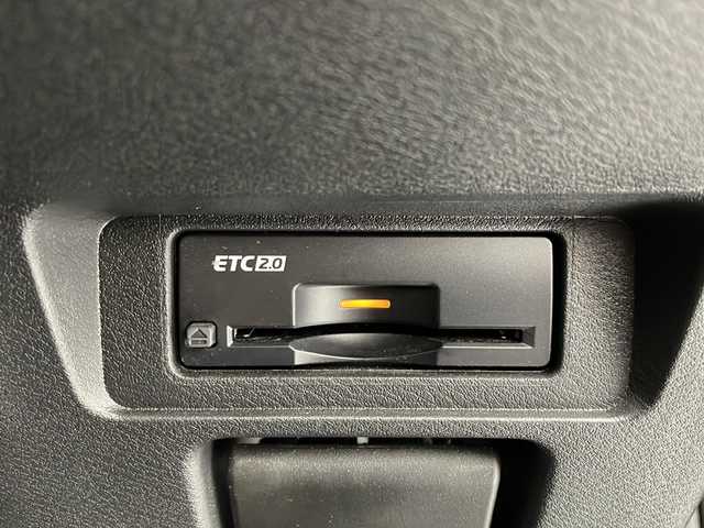 日産 オーラ G レザーエディション 茨城県 2024(令6)年 2.2万km ダークメタルグレー 禁煙車　/純正ナビ　/全方位カメラ　/プロパイロット　/ＢＯＳＥサウンド　/スマートルームミラー　/ブラインドスポットモニター　/レザーシート　/シートヒーター　/寒冷地仕様　/ＥＴＣ　/ＬＥＤヘッドランプ　/シーケンシャル