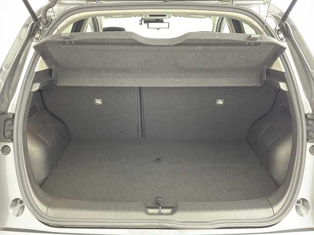 日産 オーラ G レザーエディション 茨城県 2024(令6)年 2.2万km ダークメタルグレー 禁煙車　/純正ナビ　/全方位カメラ　/プロパイロット　/ＢＯＳＥサウンド　/スマートルームミラー　/ブラインドスポットモニター　/レザーシート　/シートヒーター　/寒冷地仕様　/ＥＴＣ　/ＬＥＤヘッドランプ　/シーケンシャル