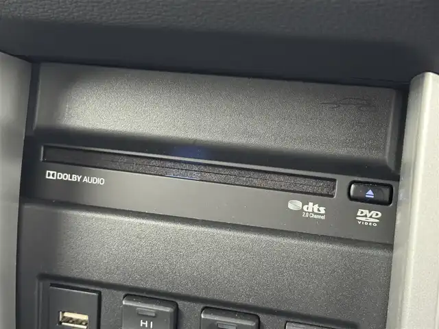 トヨタ カローラ クロス ハイブリッド Z 兵庫県 2023(令5)年 1.6万km アバンギャルドブロンズメタリック ワンオーナー/純正ナビ/全方位カメラ/フルセグTV/Bluetooth接続可/DVD再生可/ビルトインETC2.0/前後ドラレコ/黒ハーフレザーシート/前2席シートヒーター/純正アルミホイール/LEDヘッドライト/AUTOライト/LEDフォグライト/パワーバックドア/ステアリングリモコン/トヨタセーフティセンス/レーダークルーズコントロール/ブラインドスポットモニター/スマートキー×2/プッシュスタート/ハイビームアシスト/レーンキープアシスト