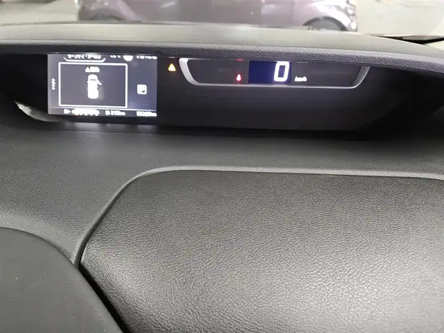 日産 セレナ ハイウェイスターVセレクションⅡ 福岡県 2019(平31)年 5.6万km マルーンレッド 純正9型ナビ/フルセグTV/両側パワースライドドア/アラウンドビューモニター/エマージェンシーブレーキ/車線逸脱警報/フロント/バックソナー/プロパイロット/セーフティパックB/・車線逸脱防止支援システム/・インテリジェントルームミラー/・踏み間違い衝突防止アシスト/・パーキングアシスト/・標識検知機能/LEDヘッドランプ/革巻きステアリング/ステアリングカバー付/レザー調シートカバー付/純正16インチアルミホイール/スマートキー/プッシュエンジンスターター/禁煙車