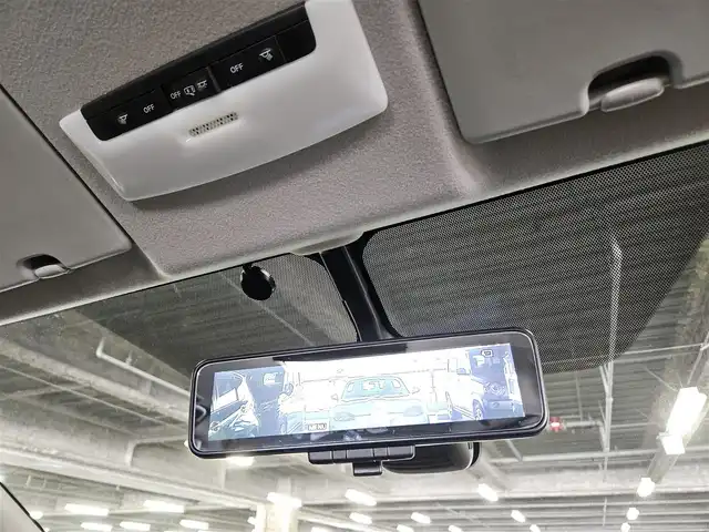 日産 セレナ ハイウェイスターVセレクションⅡ 福岡県 2019(平31)年 5.6万km マルーンレッド 純正9型ナビ/フルセグTV/両側パワースライドドア/アラウンドビューモニター/エマージェンシーブレーキ/車線逸脱警報/フロント/バックソナー/プロパイロット/セーフティパックB/・車線逸脱防止支援システム/・インテリジェントルームミラー/・踏み間違い衝突防止アシスト/・パーキングアシスト/・標識検知機能/LEDヘッドランプ/革巻きステアリング/ステアリングカバー付/レザー調シートカバー付/純正16インチアルミホイール/スマートキー/プッシュエンジンスターター/禁煙車