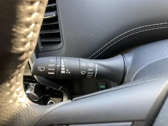 日産 セレナ ハイウェイスターVセレクションⅡ 福岡県 2019(平31)年 5.6万km マルーンレッド 純正9型ナビ/フルセグTV/両側パワースライドドア/アラウンドビューモニター/エマージェンシーブレーキ/車線逸脱警報/フロント/バックソナー/プロパイロット/セーフティパックB/・車線逸脱防止支援システム/・インテリジェントルームミラー/・踏み間違い衝突防止アシスト/・パーキングアシスト/・標識検知機能/LEDヘッドランプ/革巻きステアリング/ステアリングカバー付/レザー調シートカバー付/純正16インチアルミホイール/スマートキー/プッシュエンジンスターター/禁煙車