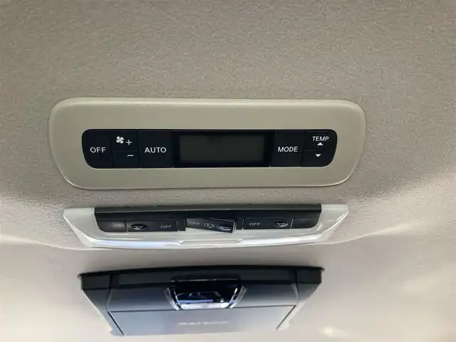 日産 セレナ ハイウェイスターVセレクションⅡ 福岡県 2019(平31)年 5.6万km マルーンレッド 純正9型ナビ/フルセグTV/両側パワースライドドア/アラウンドビューモニター/エマージェンシーブレーキ/車線逸脱警報/フロント/バックソナー/プロパイロット/セーフティパックB/・車線逸脱防止支援システム/・インテリジェントルームミラー/・踏み間違い衝突防止アシスト/・パーキングアシスト/・標識検知機能/LEDヘッドランプ/革巻きステアリング/ステアリングカバー付/レザー調シートカバー付/純正16インチアルミホイール/スマートキー/プッシュエンジンスターター/禁煙車