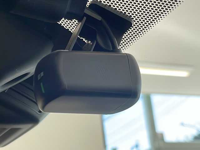 日産 ノート e－パワー X Vセレクション 岐阜県 2020(令2)年 6万km ガーネットレッド ワンオーナー/純正ナビ/Bluetooth/フルセグTV/DVD/全周囲モニター/エマジェンシーブレーキ/デジタルインナーミラー/ETC/ドライブレコーダー/LEDヘッドライト/純正アルミホイールサマータイヤ４本車載/インテリキー/プッシュスタート/スペアキー/保証書/取扱説明書