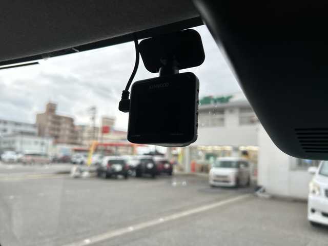 ダイハツ ムーヴ キャンバス 富山県 2019(令1)年 3.1万km ファインミントメタリック スマートキー/両側パワスラ/全周囲カメラ/社外メモリーナビ/DVD/MSV/フルセグTV/HDMI/ハンズフリー/ETC/リモコンエンジンスターター/プッシュスタート/衝突安全ブレーキ/レーンキープアシスト/オートハイビーム/オートリトラミラー/横滑り防止装置/アイドリングストップ/保証書・取説・ナビ取説